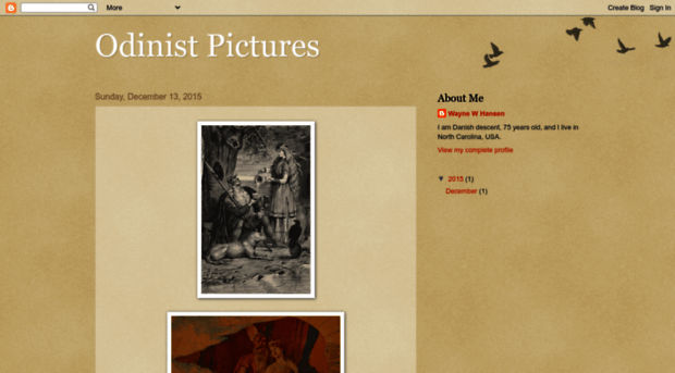 odinist-pictures.blogspot.com