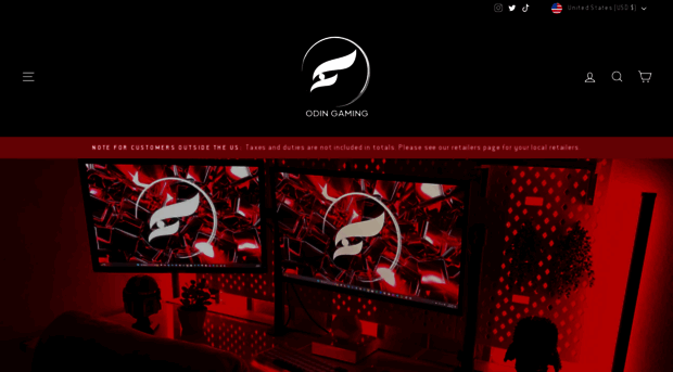 odinpc.com
