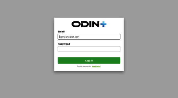 odinplus.ef.cn