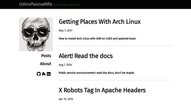 odinsplasmarifle.github.io