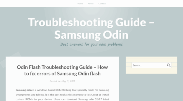 odintroubleshooting.wordpress.com