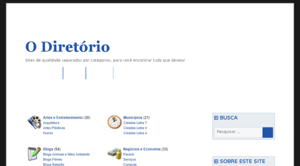 odiretorio.com.br