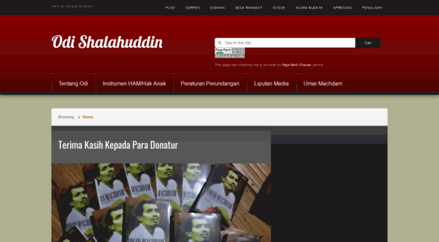 odishalahuddin.wordpress.com