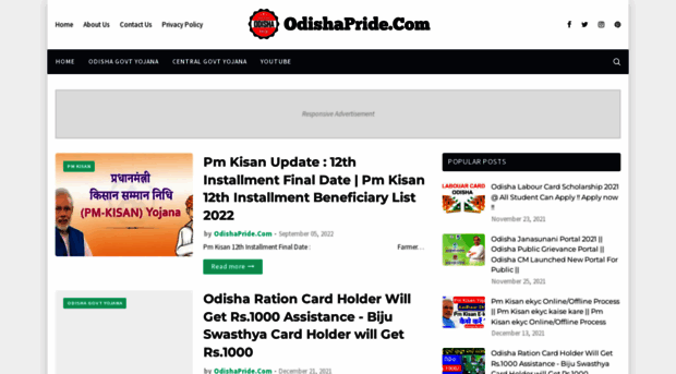 odishapride.com