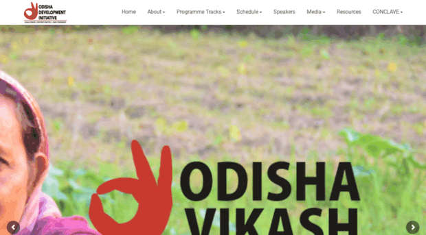 odishavikash.org