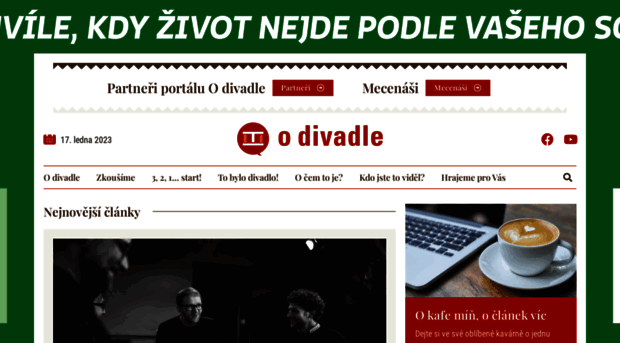 odivadle.cz