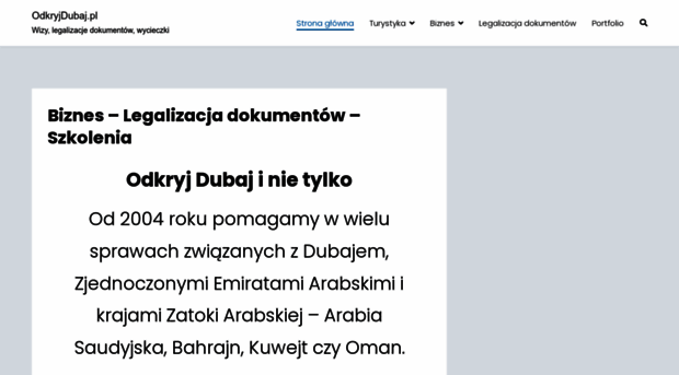 odkryjdubaj.pl