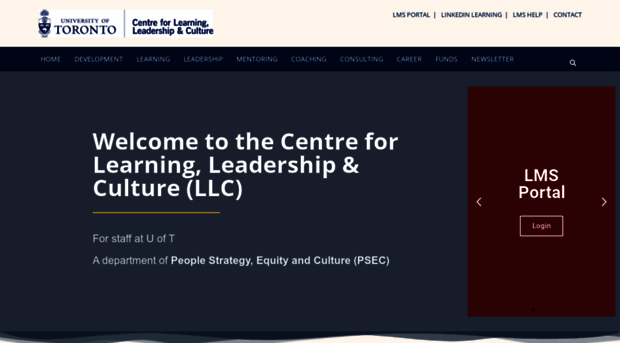 odlc.utoronto.ca