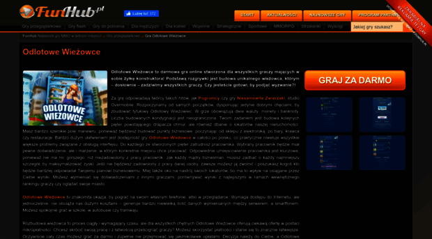 odlotowe-wiezowce.funhub.pl