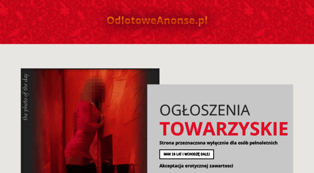 odlotoweanonse.pl