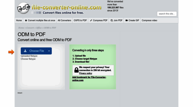 odm-to-pdf.file-converter-online.com