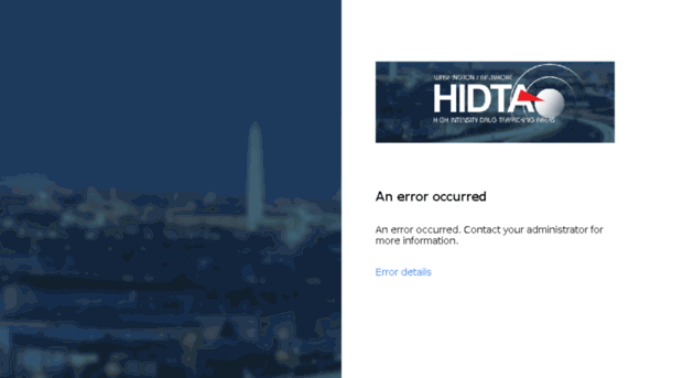 odmapl2.hidta.org