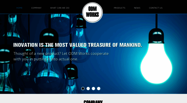 odmworks.com