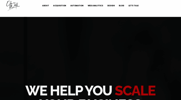 odmworld.com