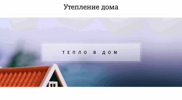 odnarodyna.com.ua