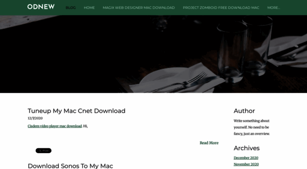 odnew196.weebly.com