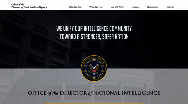 odni.gov