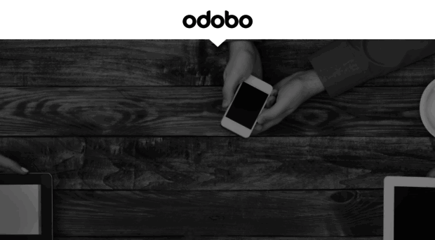 odobo.com