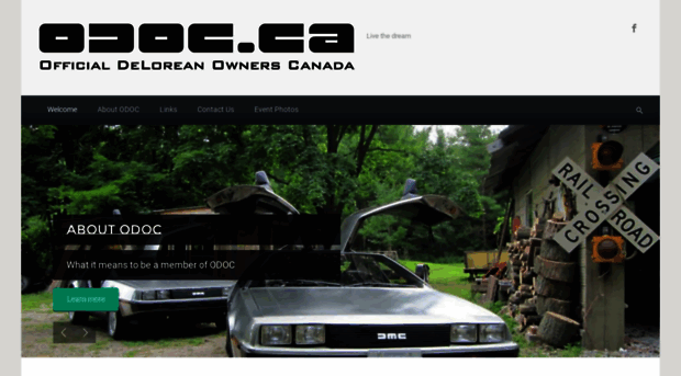 odoc.ca