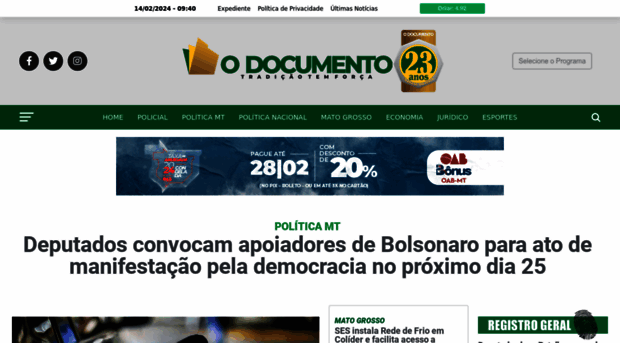 odocumento.com.br