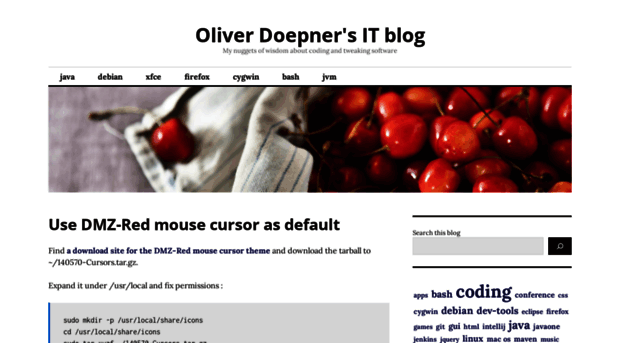 odoepner.wordpress.com