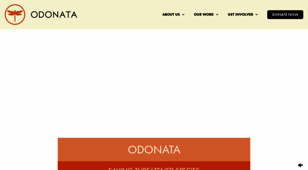 odonata.org.au