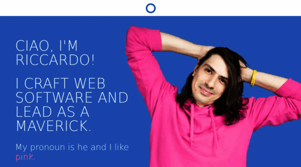 odone.io