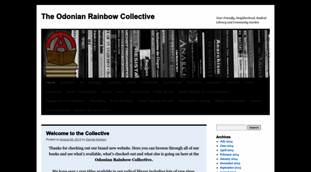 odonianrainbowcollective.wordpress.com