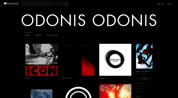 odonisodonis.bandcamp.com