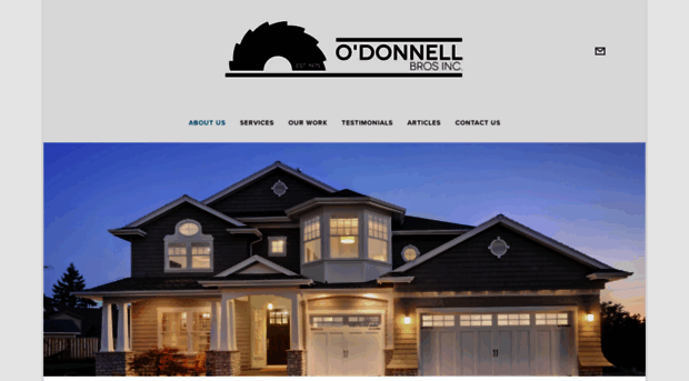 odonnellbros.com