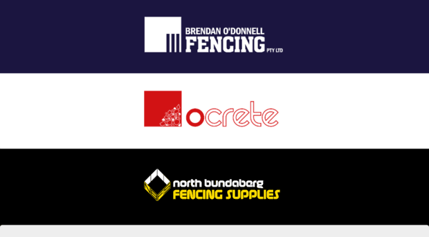 odonnellfencing.com.au