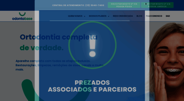 odontobase.com.br