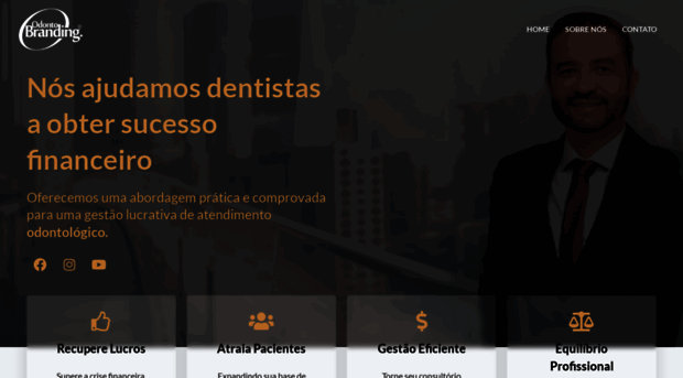 odontobranding.com.br