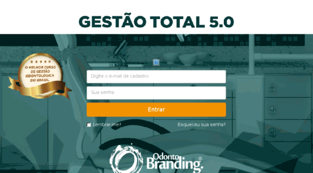 odontobranding1.gmembers.com.br