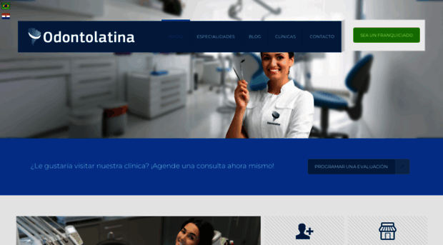 odontolatina.com