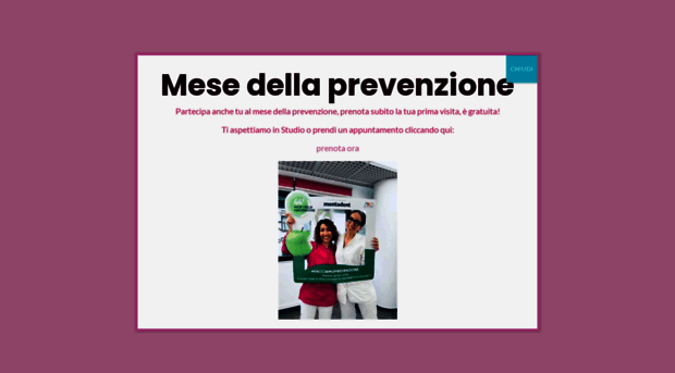 odontolissone.it