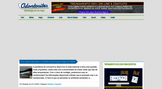 odontosites.com.br