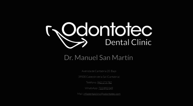 odontotec.es