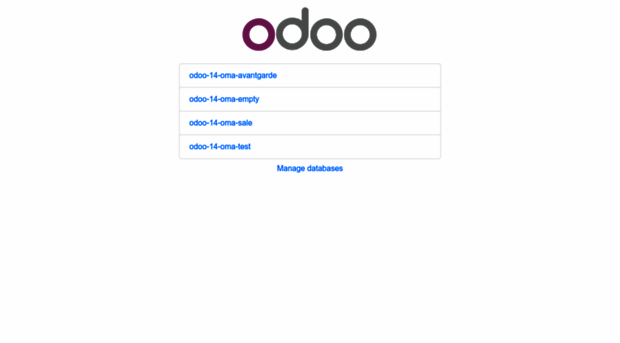 odoo-14-oma.under-test.com