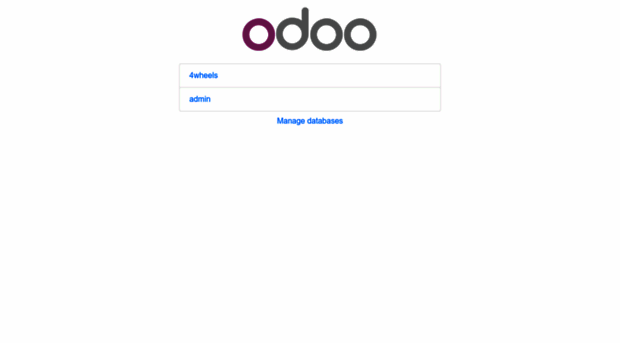 odoo-77632-0.cloudclusters.net