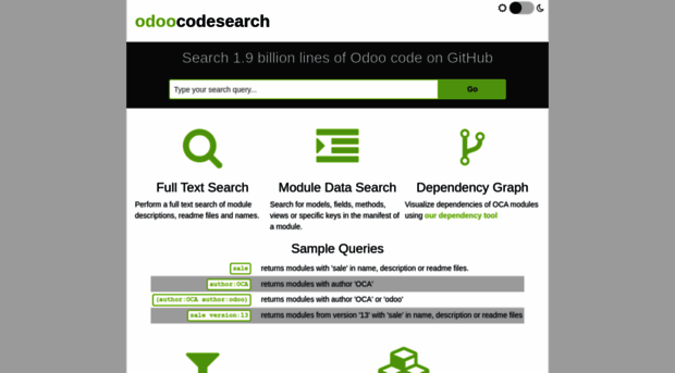 odoo-code-search.com