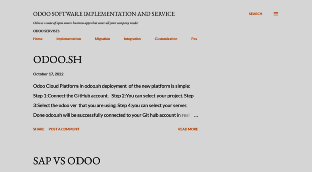 odoo-erpsoftware.blogspot.com
