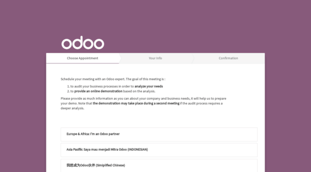 odoo-expert.acuityscheduling.com