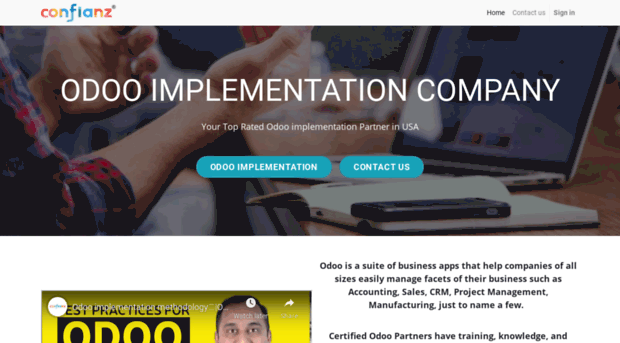 odoo-implementation.odoo.com
