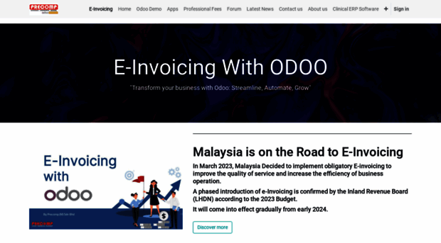 odoo-malaysia.com