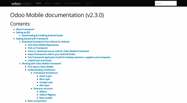 odoo-mobile-doc-v2.readthedocs.io