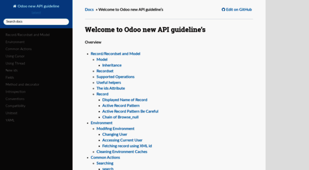 odoo-new-api-guide-line.readthedocs.org
