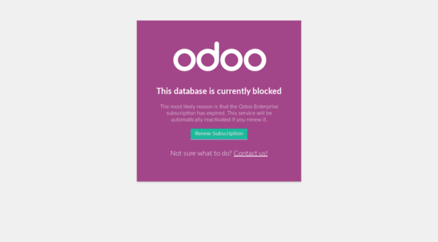 odoo-partners.odoo.com