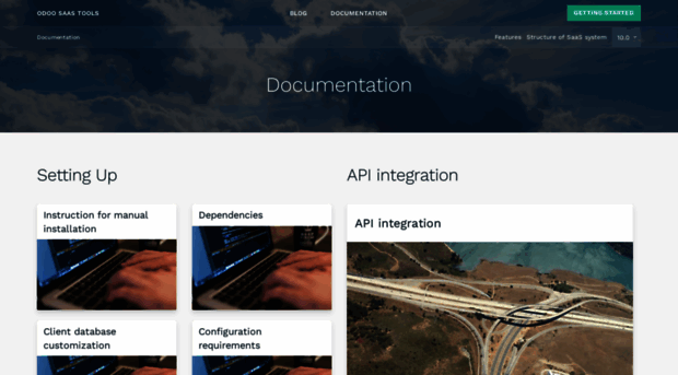 odoo-saas-tools.readthedocs.io