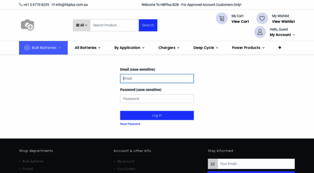 odoo-stage.tsidev.cloud